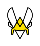 image?resize=140:&f=http%3A%2F%2Fstatic.lolesports.com%2Fteams%2FVitality-logo-color-outline-rgb.png