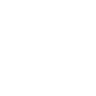 TNV Logo