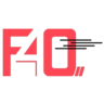 F4Q Logo