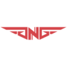 GNGP Logo