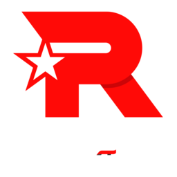 kt Rolster