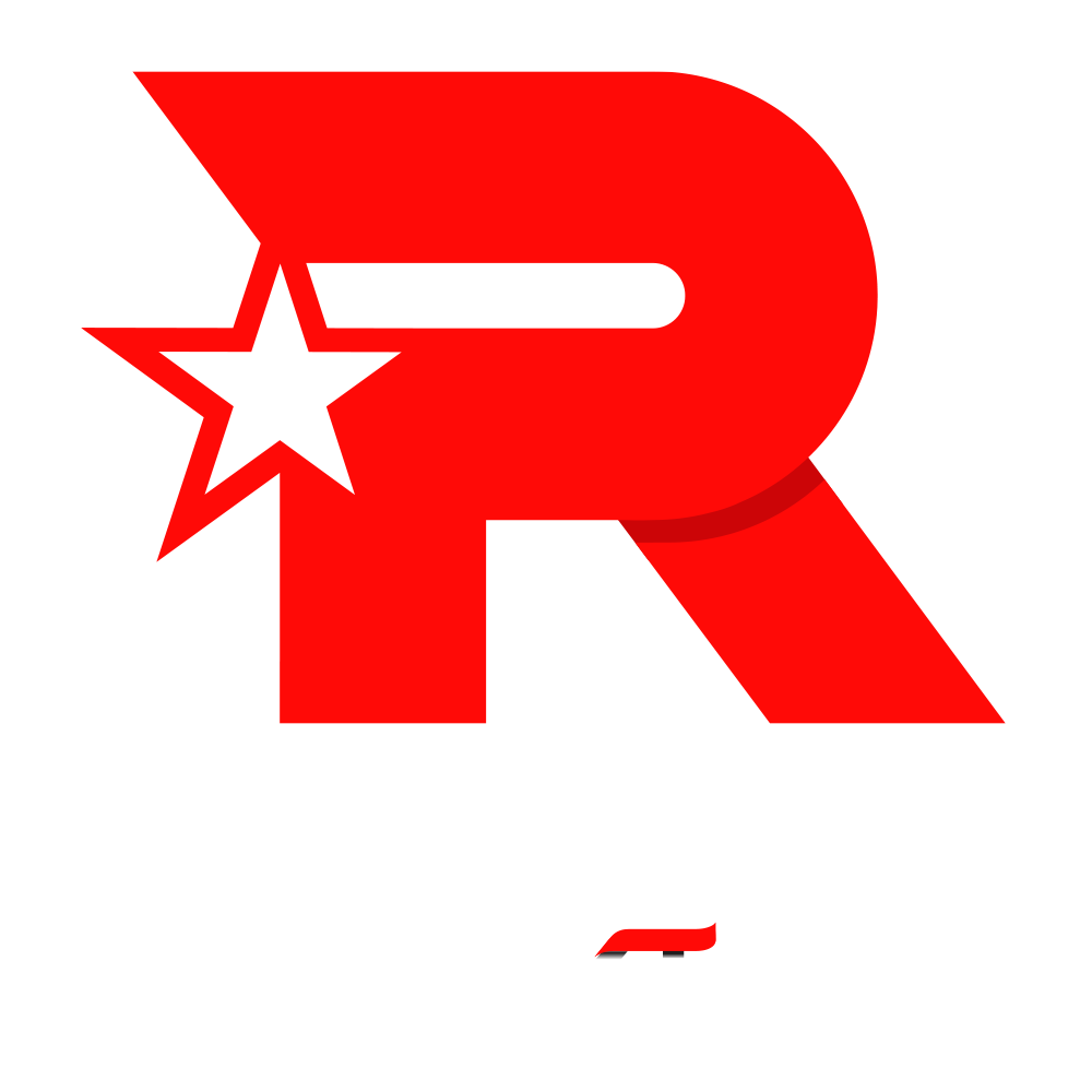 kt Rolster