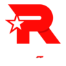 kt Rolster