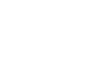 NO2 Logo