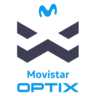 MOX Logo