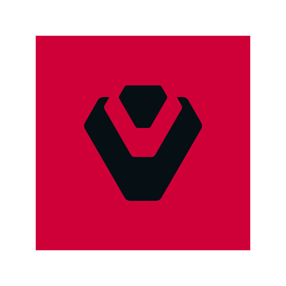 pick-ems-champions-seoul-groups-valorant-esports