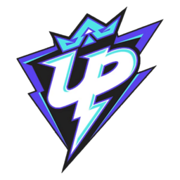 Ultra Prime