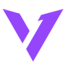 V1 Logo