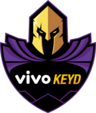 VK22 Logo