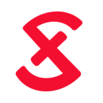 XSET logo