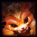Updates and notes for League of Legends Patch 10.13 4