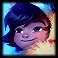 Updates and notes for League of Legends Patch 10.13 12