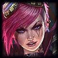 Updates and notes for League of Legends Patch 10.13 17