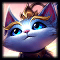 Updates and notes for League of Legends Patch 10.13 19