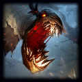 Fiddlesticks.png