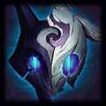 Kindred.png