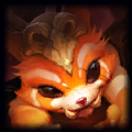 Patch 10.9 highlights FPX Malphite, FPX Vayne, FPX Lee Sin, FPX