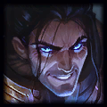 Sylas.png