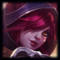 Xayah.png