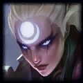 Diana.png