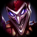 Shaco.png