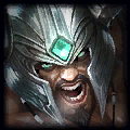 Tryndamere.png