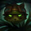 Teemo_P.png