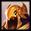 Azir.png&resize=64: