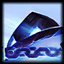 Xerath.png&resize=64: