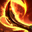 Gangplank_Passive.png&resize=32: