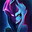 Evelynn_Passive.png&resize=32: