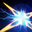 LMHT: Sức mạnh combo siêu tốc của Lucian sau cập nhật 7.5 3