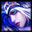 Ashe.png&resize=32: