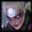 Diana.png&resize=32: