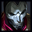 Jhin.png&resize=32: