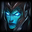 Kalista.png&resize=32:
