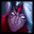 Varus.png&resize=32: