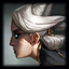 image?f=http://ddragon.leagueoflegends.com/cdn/8.12.1/img/champion/Camille.png&resize=64: