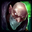 image?f=http://ddragon.leagueoflegends.com/cdn/8.12.1/img/champion/Singed.png&resize=64: