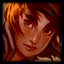 image?f=http://ddragon.leagueoflegends.com/cdn/8.12.1/img/champion/Taliyah.png&resize=64: