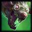 image?f=http://ddragon.leagueoflegends.com/cdn/8.12.1/img/champion/Twitch.png&resize=64: