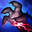 image?f=http://ddragon.leagueoflegends.com/cdn/8.12.1/img/spell/BloodBoil.png&resize=32: