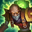 image?f=http://ddragon.leagueoflegends.com/cdn/8.12.1/img/spell/InsanityPotion.png&resize=32: