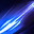 image?f=http://ddragon.leagueoflegends.com/cdn/8.12.1/img/spell/IreliaE.png&resize=32: