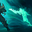 image?f=http://ddragon.leagueoflegends.com/cdn/8.12.1/img/spell/PykeE.png&resize=32: