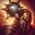 image?f=http://ddragon.leagueoflegends.com/cdn/8.12.1/img/spell/TristanaE.png&resize=32: