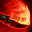 image?f=http://ddragon.leagueoflegends.com/cdn/8.12.1/img/spell/TryndamereE.png&resize=32: