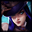image?f=http://ddragon.leagueoflegends.com/cdn/8.13.1/img/champion/Caitlyn.png&resize=32: