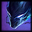 image?f=http://ddragon.leagueoflegends.com/cdn/8.13.1/img/champion/Nocturne.png&resize=32: