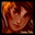 image?f=http://ddragon.leagueoflegends.com/cdn/8.13.1/img/champion/Taliyah.png&resize=32: